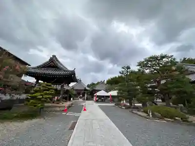 大善寺のその他建物