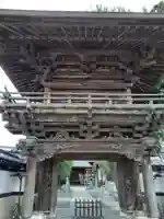 久昌寺(岩手県)
