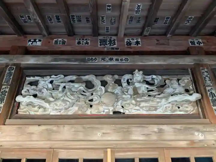 観音寺(千葉県)