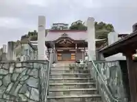 宗円寺(神奈川県)