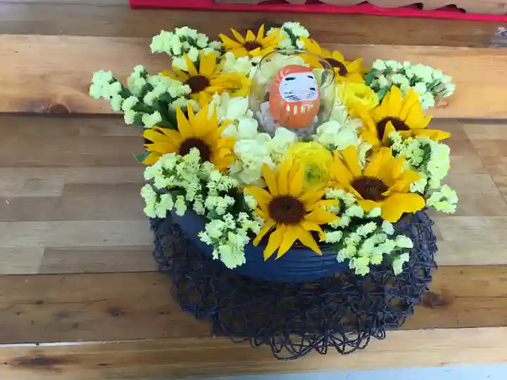 福泉寺(群馬県)