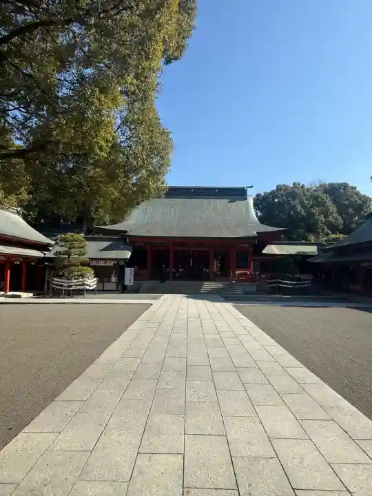 藤崎八旛宮の{uncategorized: "未分類", other: "その他", undefined: "問題あり", building: "その他建物", grave: "お墓", sacred_gate: "鳥居", guardian: "狛犬", statue: "像", buddha: "仏像", history: "歴史", nature: "自然", garden: "庭園", animal: "動物", pagoda: "塔", temizu: "手水舎", mountain_gate: "山門・神門", sanctuary: "本殿・本堂", subordinate: "末社・摂社", art: "芸術", scenery: "景色", jizo: "地蔵", ema: "絵馬", goshuin: "御朱印", omikuji: "おみくじ", items: "授与品その他", amulet: "お守り", goshuincho: "御朱印帳", eats: "食事", festival: "お祭り", votive_dance: "神楽", shichigosan: "七五三参", wedding: "結婚式", experience: "体験その他", initially: "初詣", around: "周辺", anti_infection: "感染症対策"}