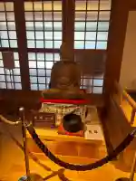 南禅寺の{uncategorized: "未分類", other: "その他", undefined: "問題あり", building: "その他建物", grave: "お墓", sacred_gate: "鳥居", guardian: "狛犬", statue: "像", buddha: "仏像", history: "歴史", nature: "自然", garden: "庭園", animal: "動物", pagoda: "塔", temizu: "手水舎", mountain_gate: "山門・神門", sanctuary: "本殿・本堂", subordinate: "末社・摂社", art: "芸術", scenery: "景色", jizo: "地蔵", ema: "絵馬", goshuin: "御朱印", omikuji: "おみくじ", items: "授与品その他", amulet: "お守り", goshuincho: "御朱印帳", eats: "食事", festival: "お祭り", votive_dance: "神楽", shichigosan: "七五三参", wedding: "結婚式", experience: "体験その他", initially: "初詣", around: "周辺", anti_infection: "感染症対策"}