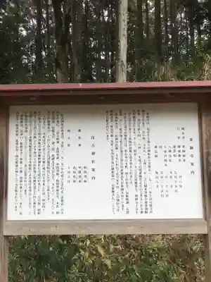 薬師堂の歴史