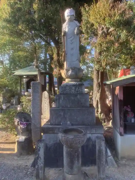 密蔵院(愛知県)