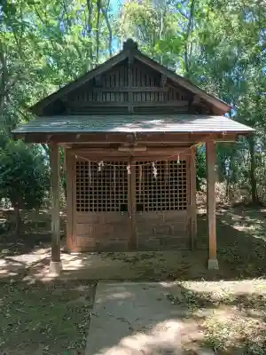 浅間神社の{uncategorized: "未分類", other: "その他", undefined: "問題あり", building: "その他建物", grave: "お墓", sacred_gate: "鳥居", guardian: "狛犬", statue: "像", buddha: "仏像", history: "歴史", nature: "自然", garden: "庭園", animal: "動物", pagoda: "塔", temizu: "手水舎", mountain_gate: "山門・神門", sanctuary: "本殿・本堂", subordinate: "末社・摂社", art: "芸術", scenery: "景色", jizo: "地蔵", ema: "絵馬", goshuin: "御朱印", omikuji: "おみくじ", items: "授与品その他", amulet: "お守り", goshuincho: "御朱印帳", eats: "食事", festival: "お祭り", votive_dance: "神楽", shichigosan: "七五三参", wedding: "結婚式", experience: "体験その他", initially: "初詣", around: "周辺", anti_infection: "感染症対策"}