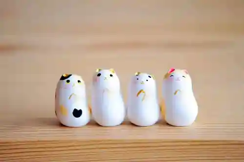 浄土寺(兵庫県)