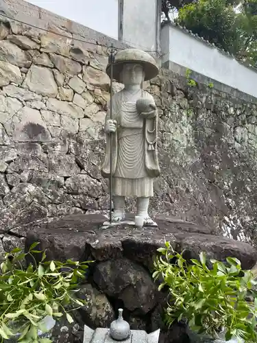 佛木寺(愛媛県)