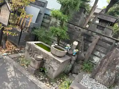 玉林寺(愛知県)