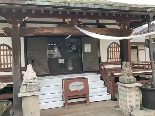 專念寺(神奈川県)