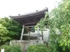 紅樹院の建物その他