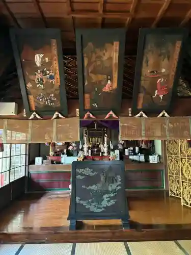 清雲寺の{uncategorized: "未分類", other: "その他", undefined: "問題あり", building: "その他建物", grave: "お墓", sacred_gate: "鳥居", guardian: "狛犬", statue: "像", buddha: "仏像", history: "歴史", nature: "自然", garden: "庭園", animal: "動物", pagoda: "塔", temizu: "手水舎", mountain_gate: "山門・神門", sanctuary: "本殿・本堂", subordinate: "末社・摂社", art: "芸術", scenery: "景色", jizo: "地蔵", ema: "絵馬", goshuin: "御朱印", omikuji: "おみくじ", items: "授与品その他", amulet: "お守り", goshuincho: "御朱印帳", eats: "食事", festival: "お祭り", votive_dance: "神楽", shichigosan: "七五三参", wedding: "結婚式", experience: "体験その他", initially: "初詣", around: "周辺", anti_infection: "感染症対策"}