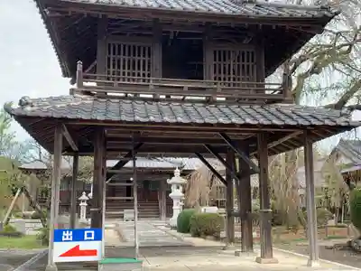 阿弥陀寺のその他建物