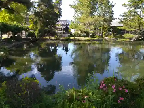 備中国總社(岡山県)