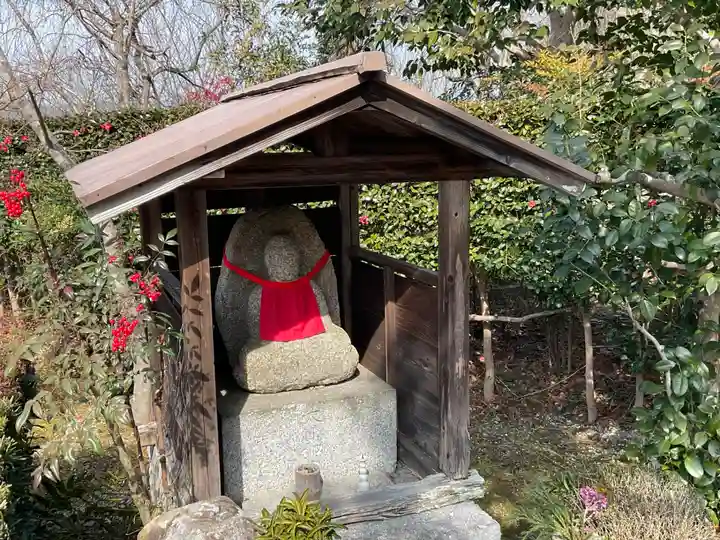 圓光寺(京都府)