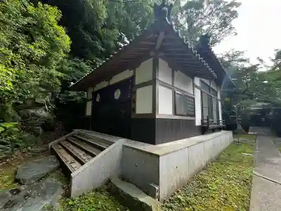 濱宮(和歌山県)
