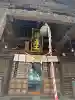阿邪訶根神社の{uncategorized: "未分類", other: "その他", undefined: "問題あり", building: "その他建物", grave: "お墓", sacred_gate: "鳥居", guardian: "狛犬", statue: "像", buddha: "仏像", history: "歴史", nature: "自然", garden: "庭園", animal: "動物", pagoda: "塔", temizu: "手水舎", mountain_gate: "山門・神門", sanctuary: "本殿・本堂", subordinate: "末社・摂社", art: "芸術", scenery: "景色", jizo: "地蔵", ema: "絵馬", goshuin: "御朱印", omikuji: "おみくじ", items: "授与品その他", amulet: "お守り", goshuincho: "御朱印帳", eats: "食事", festival: "お祭り", votive_dance: "神楽", shichigosan: "七五三参", wedding: "結婚式", experience: "体験その他", initially: "初詣", around: "周辺", anti_infection: "感染症対策"}