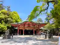 越ヶ谷久伊豆神社の{uncategorized: "未分類", other: "その他", undefined: "問題あり", building: "その他建物", grave: "お墓", sacred_gate: "鳥居", guardian: "狛犬", statue: "像", buddha: "仏像", history: "歴史", nature: "自然", garden: "庭園", animal: "動物", pagoda: "塔", temizu: "手水舎", mountain_gate: "山門・神門", sanctuary: "本殿・本堂", subordinate: "末社・摂社", art: "芸術", scenery: "景色", jizo: "地蔵", ema: "絵馬", goshuin: "御朱印", omikuji: "おみくじ", items: "授与品その他", amulet: "お守り", goshuincho: "御朱印帳", eats: "食事", festival: "お祭り", votive_dance: "神楽", shichigosan: "七五三参", wedding: "結婚式", experience: "体験その他", initially: "初詣", around: "周辺", anti_infection: "感染症対策"}