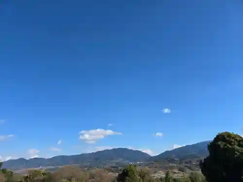 咸古神社(大阪府)