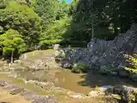 桂国寺(徳島県)