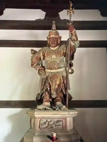 萬福寺(京都府)