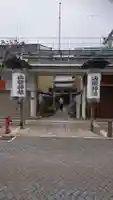 山桜神社のその他建物