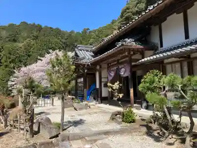 総見寺(滋賀県)