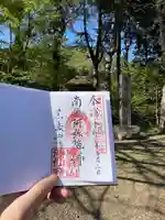 浄仙寺(青森県)