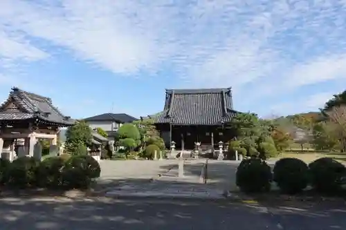 興福寺のその他建物