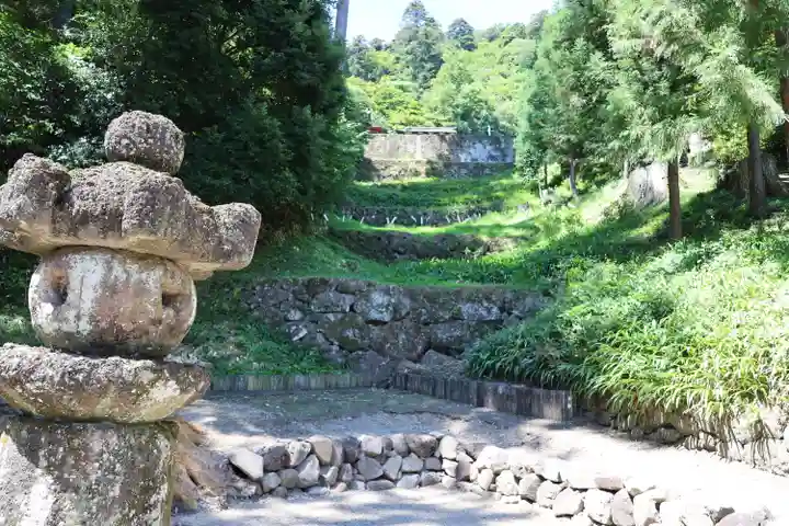 妙義神社(群馬県)