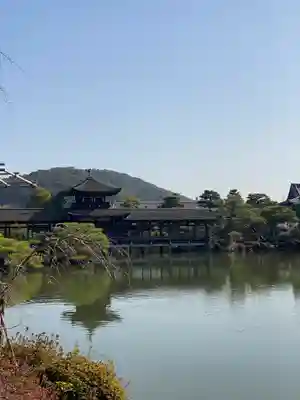 平安神宮(京都府)