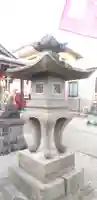 一実神社のその他建物
