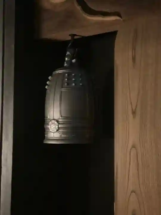 燈籠堂 浄教寺のその他建物