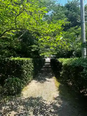 西念寺(兵庫県)
