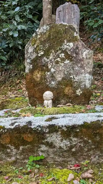 禅林寺(永観堂)(京都府)