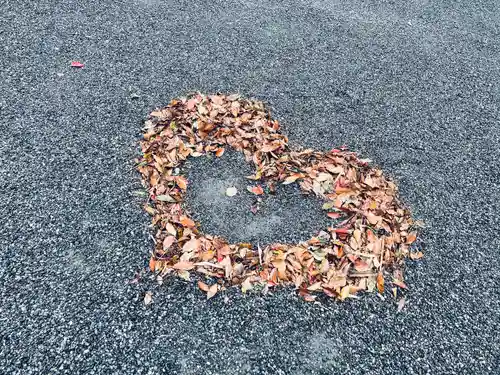 來宮神社(静岡県)