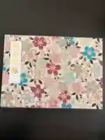 【公式】龍門院常楽寺(秩父札所十一番)(埼玉県)