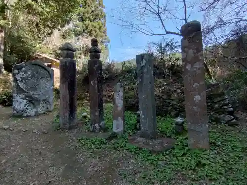 丹生都比売神社(和歌山県)
