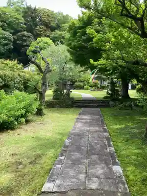 宝金剛寺（寶金剛寺）(神奈川県)