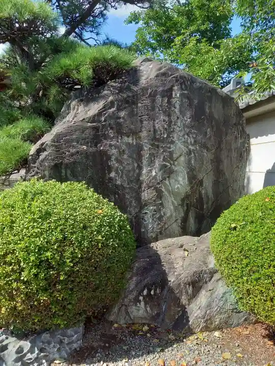 禪定院(東京都)