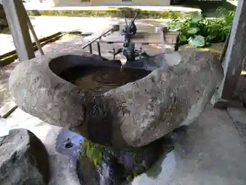 十二神社(滋賀県)