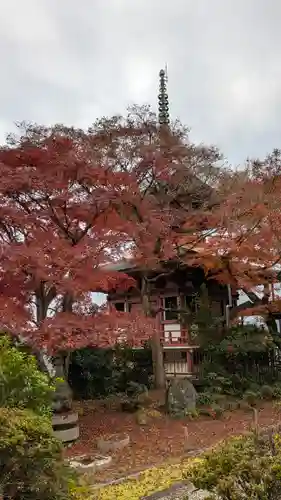 三明院(京都府)