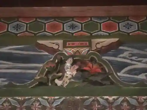 富田林興正寺別院(大阪府)