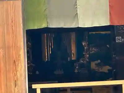 瑞巌寺(宮城県)