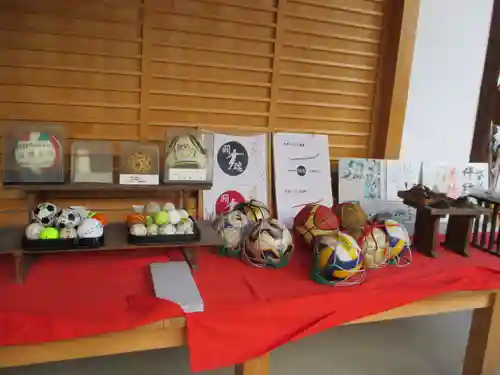 白峯神宮(京都府)