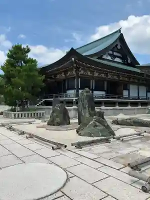 忉利天上寺(兵庫県)