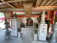 大膳神社の{uncategorized: "未分類", other: "その他", undefined: "問題あり", building: "その他建物", grave: "お墓", sacred_gate: "鳥居", guardian: "狛犬", statue: "像", buddha: "仏像", history: "歴史", nature: "自然", garden: "庭園", animal: "動物", pagoda: "塔", temizu: "手水舎", mountain_gate: "山門・神門", sanctuary: "本殿・本堂", subordinate: "末社・摂社", art: "芸術", scenery: "景色", jizo: "地蔵", ema: "絵馬", goshuin: "御朱印", omikuji: "おみくじ", items: "授与品その他", amulet: "お守り", goshuincho: "御朱印帳", eats: "食事", festival: "お祭り", votive_dance: "神楽", shichigosan: "七五三参", wedding: "結婚式", experience: "体験その他", initially: "初詣", around: "周辺", anti_infection: "感染症対策"}
