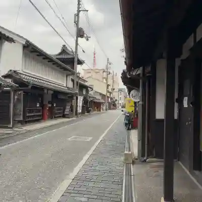 浄琳寺(滋賀県)