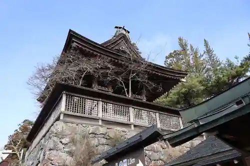 高野山金剛峯寺(和歌山県)