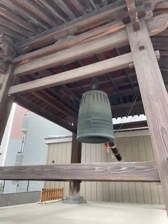 大善院のその他建物